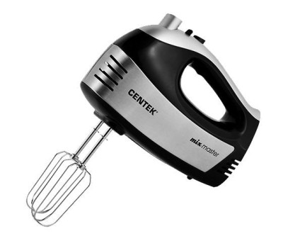 CENTEK CT-1122