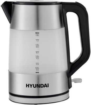 HYUNDAI HYK-P4026