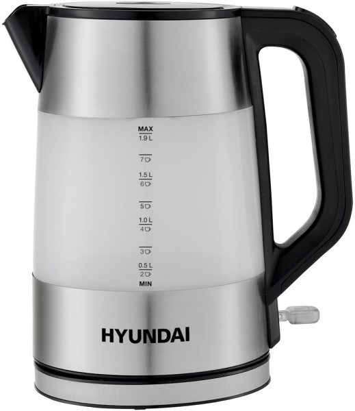 HYUNDAI HYK-P4026