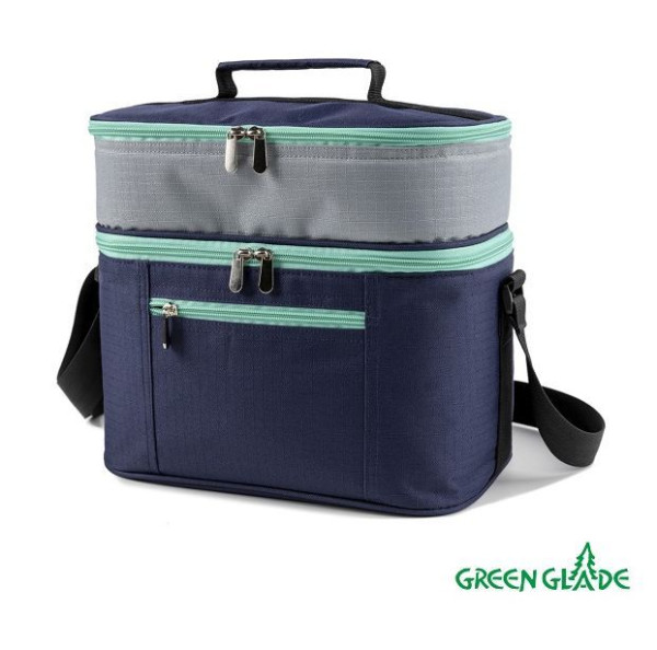GREEN GLADE Т3306