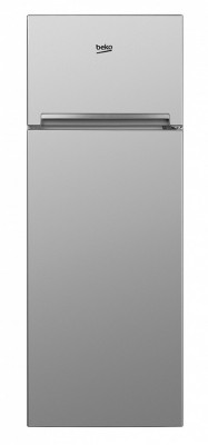 BEKO RDSK 240M00S