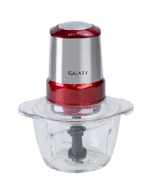GALAXY GL 2354