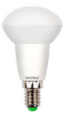 SMARTBUY R39-04W/6000/E14 (10)