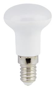 ECOLA G4SV52ELC REFLECTOR R39 LED 5,2W 220V E14 4200K (композит) 69X39