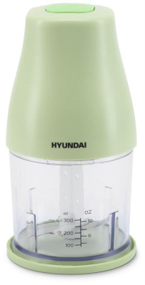 HYUNDAI HYC-P3108