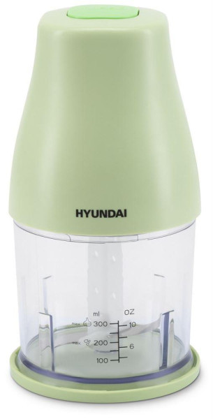 HYUNDAI HYC-P3108