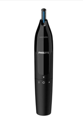 PHILIPS NT1650/16