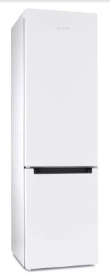 INDESIT DS 3200 W