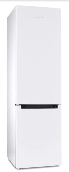 INDESIT DS 3200 W