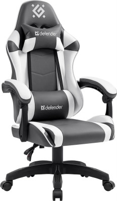 DEFENDER (64026) Fortune серый/белый