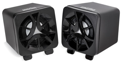 SMARTBUY (SBA-4750) ONE