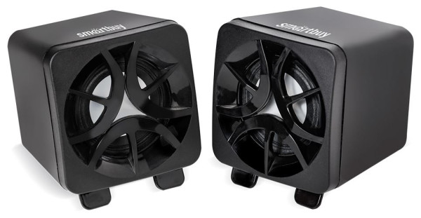 SMARTBUY (SBA-4750) ONE