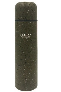 ZEIDAN Z-9061 0,75л