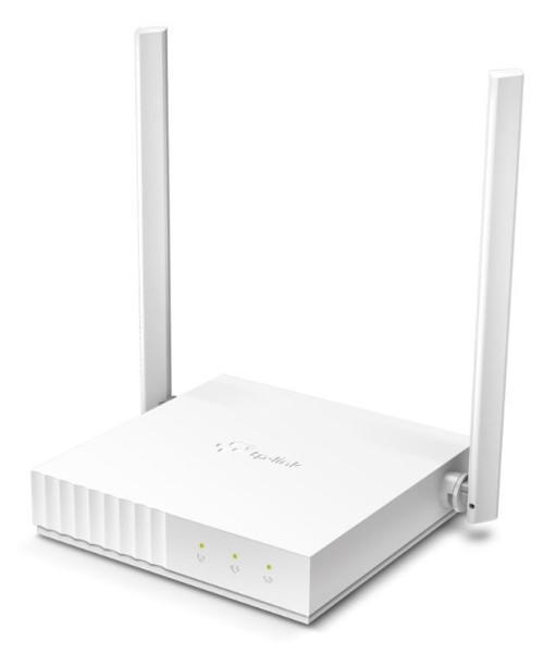 TP-LINK TL-WR844N
