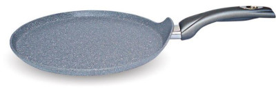 KELLI KL-2531G-25 блинница 25см