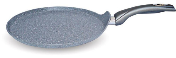 KELLI KL-2531G-25 блинница 25см
