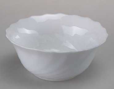 LUMINARC ТРИАНОН салатник 16 см (50065) 8шт