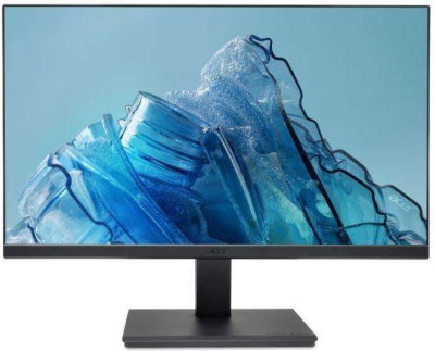 ACER Vero 23.8 V247YHbmipxv Black (UM.QV7EE.H06)