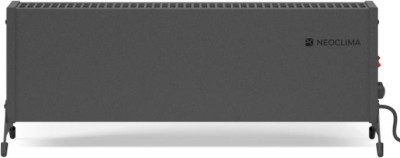 NEOCLIMA Nano 2000B