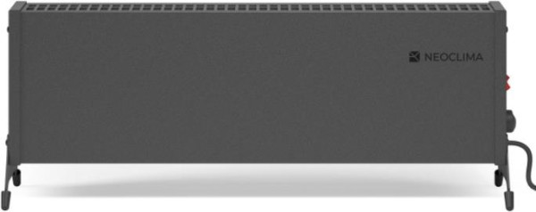 NEOCLIMA Nano 2000B