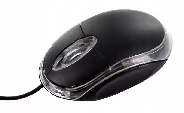 PERFEO (PF-4435) PF-010 GLOW COLOR BOX