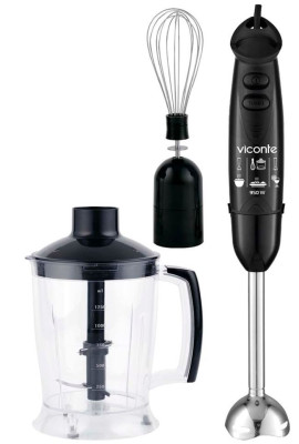 VICONTE VC-4430