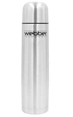 WEВBER SS-1200P 1200мл