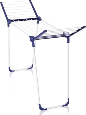 LEIFHEIT 81720 Pegasus 120 Solid Compact