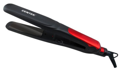 CENTEK CT-2008 (щипцы-выпрямление)