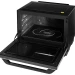 Микроволновая печь Panasonic NN-CS89LBZPE, черный