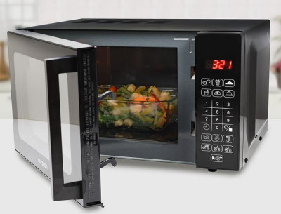 OURSSON MD2043G/BL