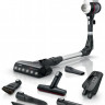 Пылесос Bosch BCS711XXL