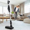 Пылесос Bosch BCS711XXL