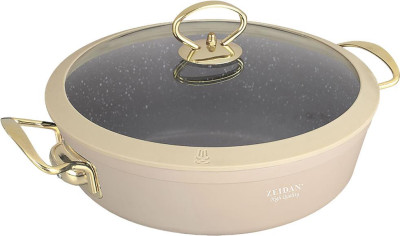 ZEIDAN Z-501033 Latte