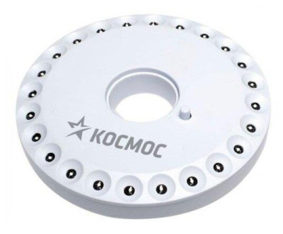 КОСМОС KOC3030LED