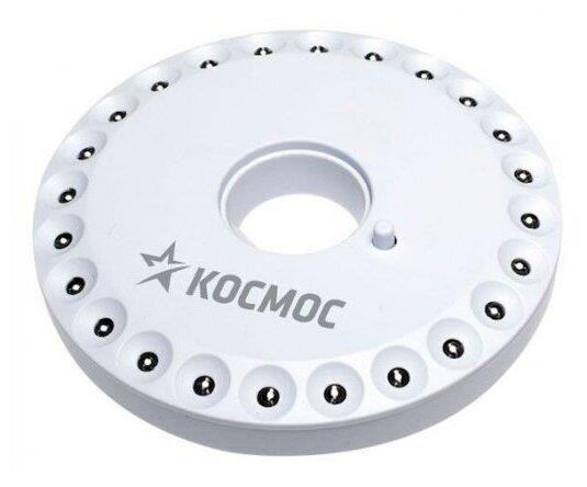 КОСМОС KOC3030LED