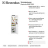 Холодильник Electrolux ENS6TE19S