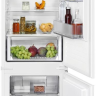 Холодильник Electrolux ENS6TE19S