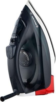 BRAYER BR4018