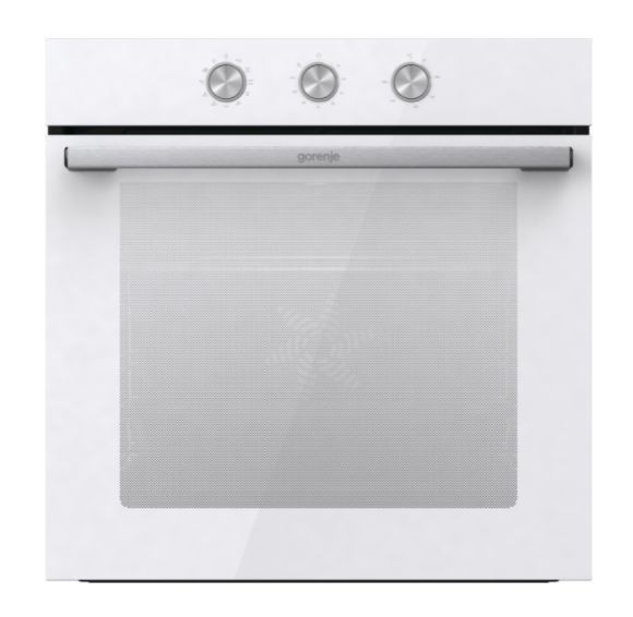 GORENJE BO6725E02WG