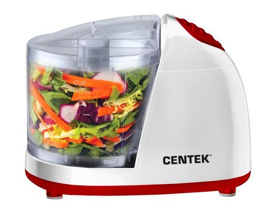 CENTEK CT-1390 белый