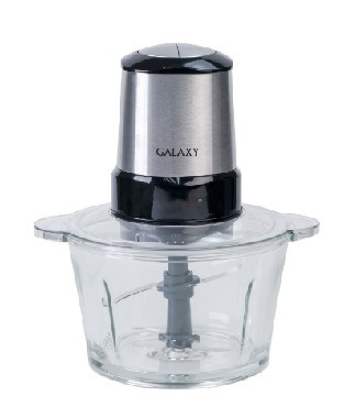 GALAXY GL 2355