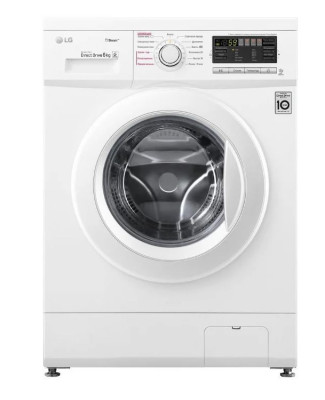 LG F1296NDS0