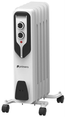 PRIMERA ORP-510-HMC
