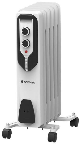 PRIMERA ORP-510-HMC