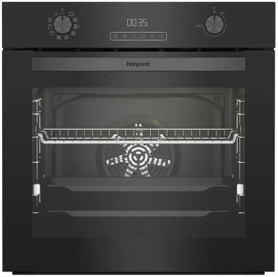 HOTPOINT FE9 831 JSH BLG