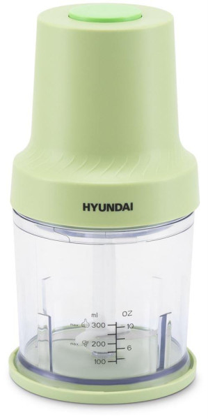 HYUNDAI HYC-P3128