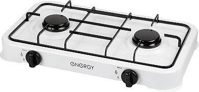 ENERGY EN-007