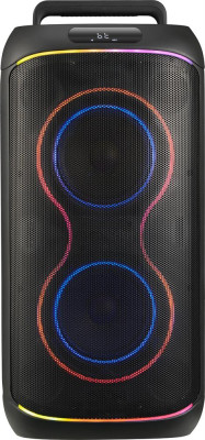 AIWA (21249) CAS-750