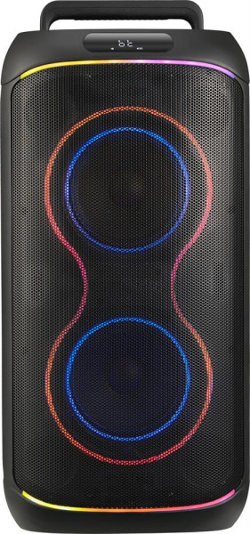AIWA (21249) CAS-750